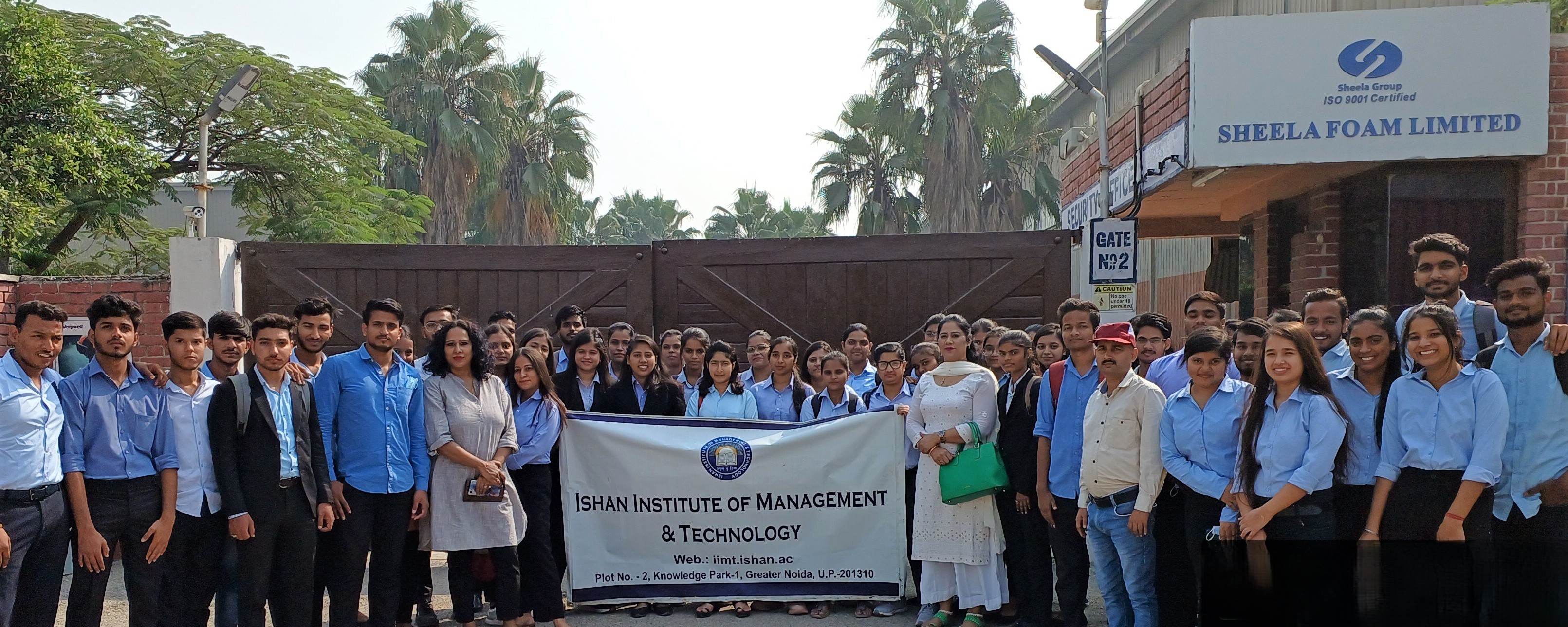 B.Com (Hons.) overview 2